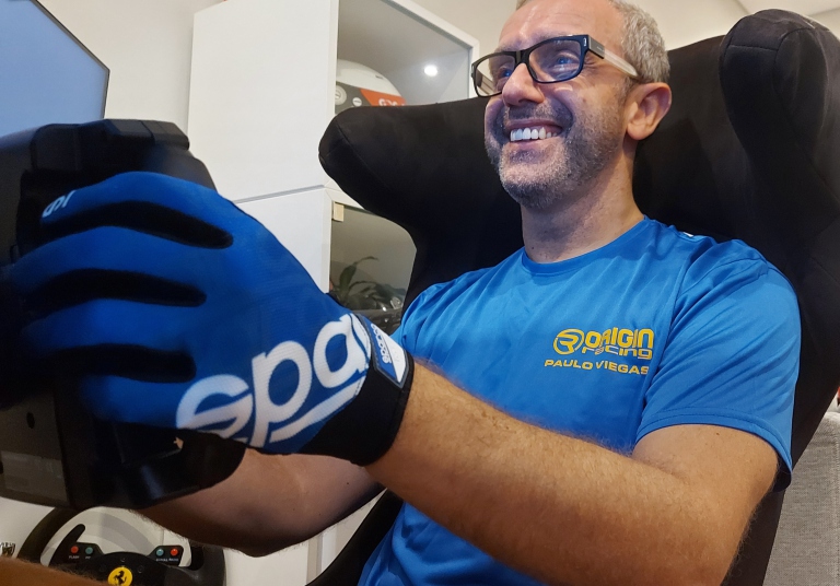 OriginRacing_Apresentação_2020_v2