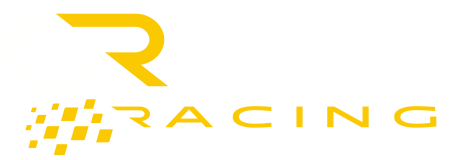 Origin Racing